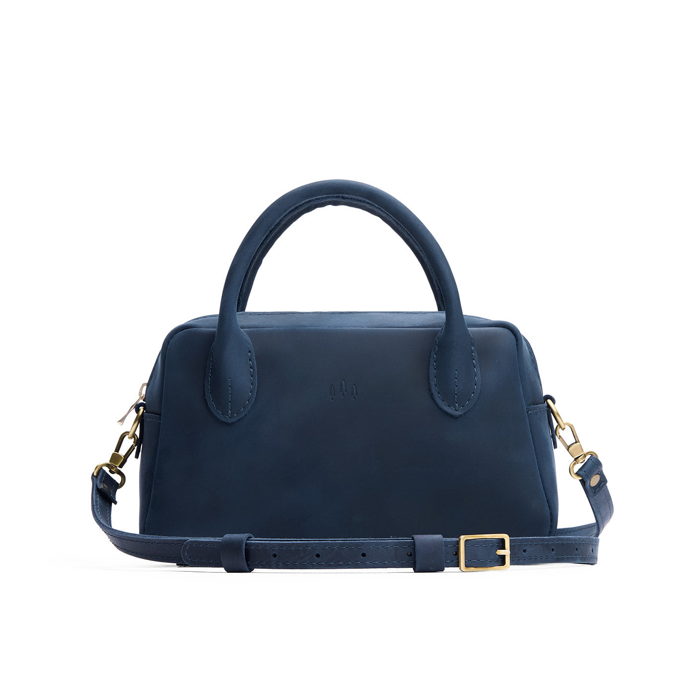 Portland Leather Goods Grace Doctor Bag