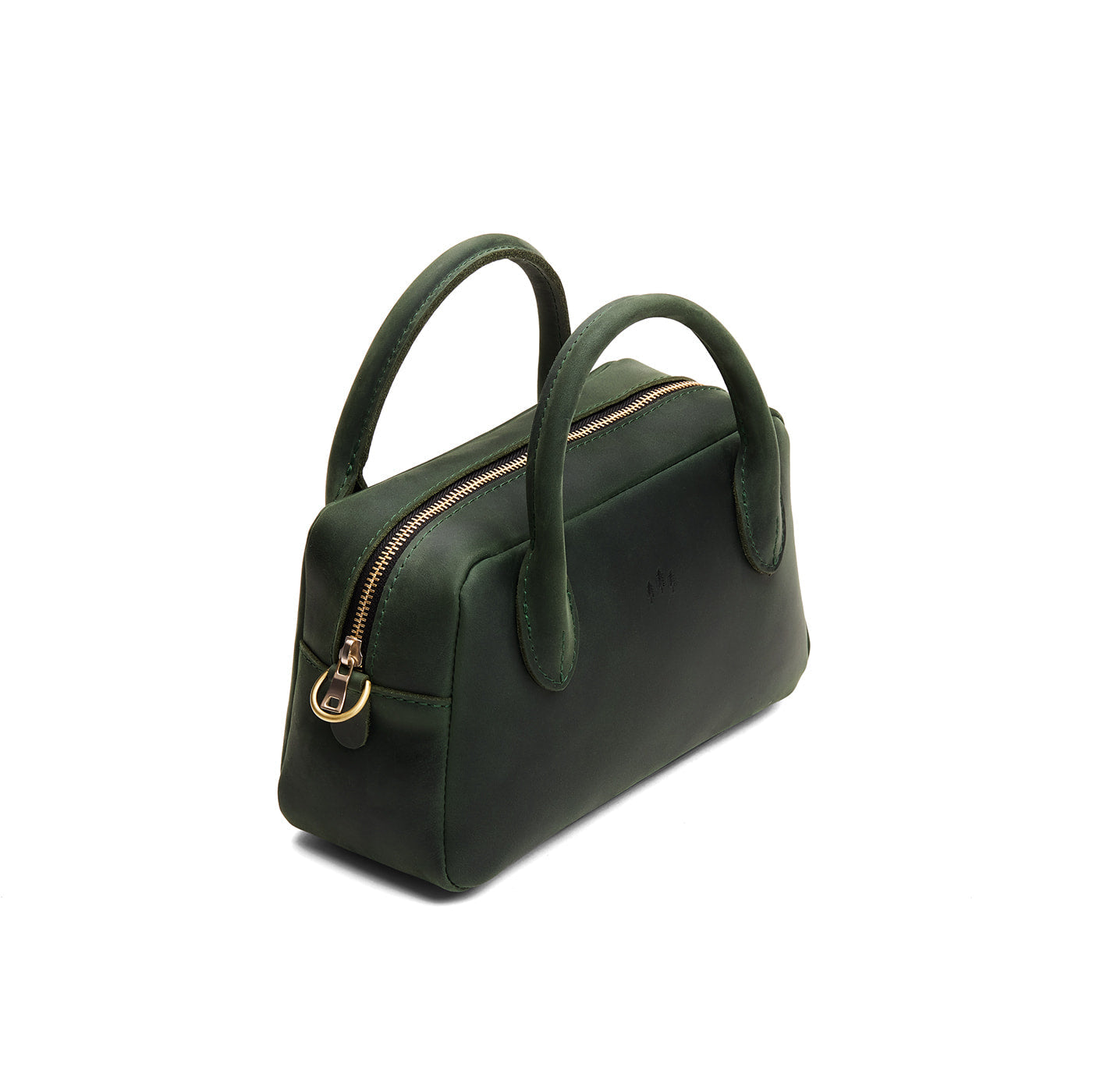 Portland Leather Goods Grace Doctor Bag