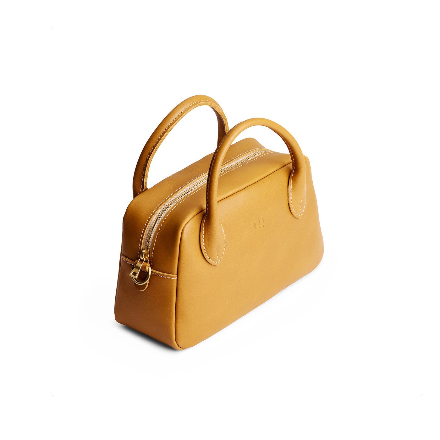 Portland Leather Goods Grace Doctor Bag