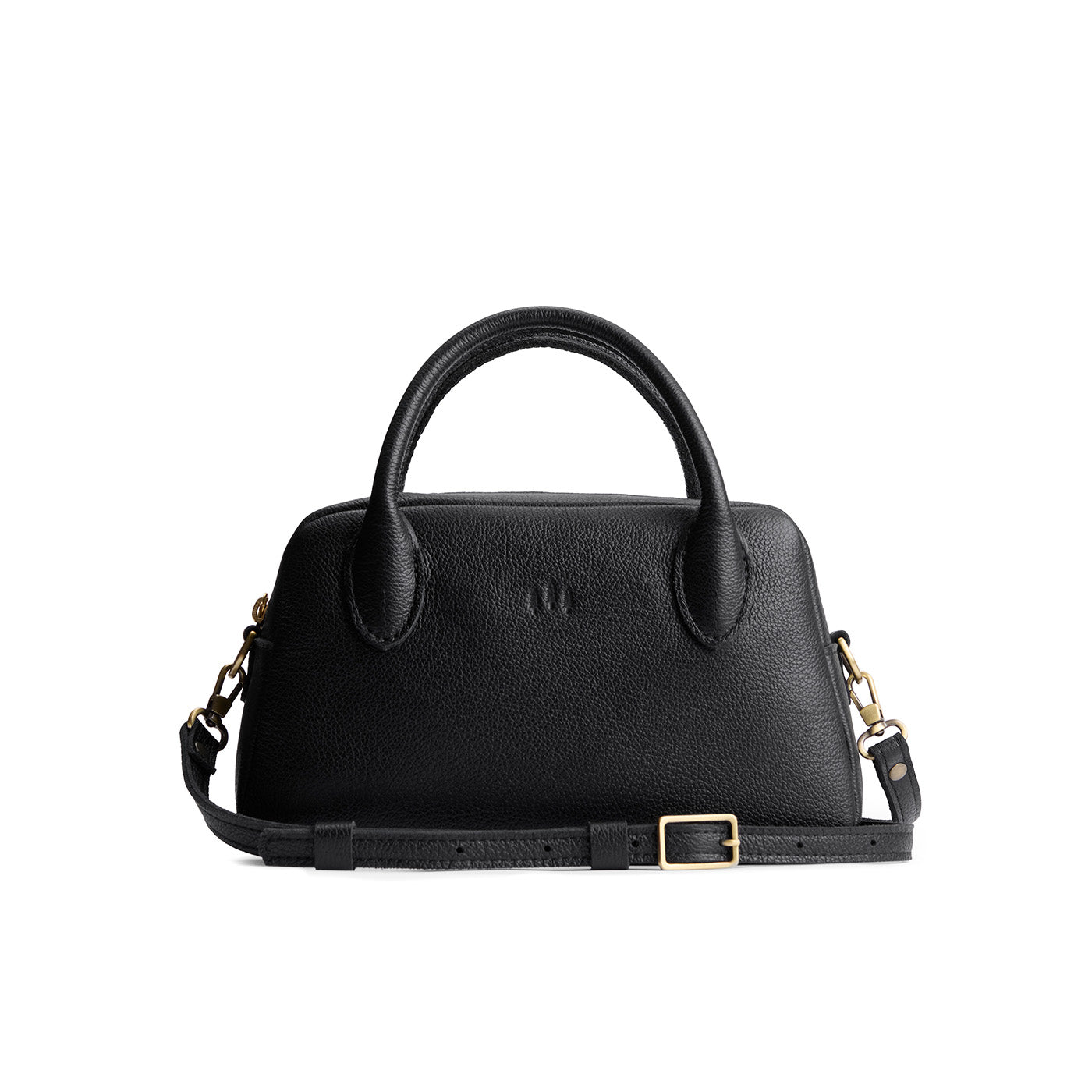 Portland Leather Goods Grace Doctor Bag