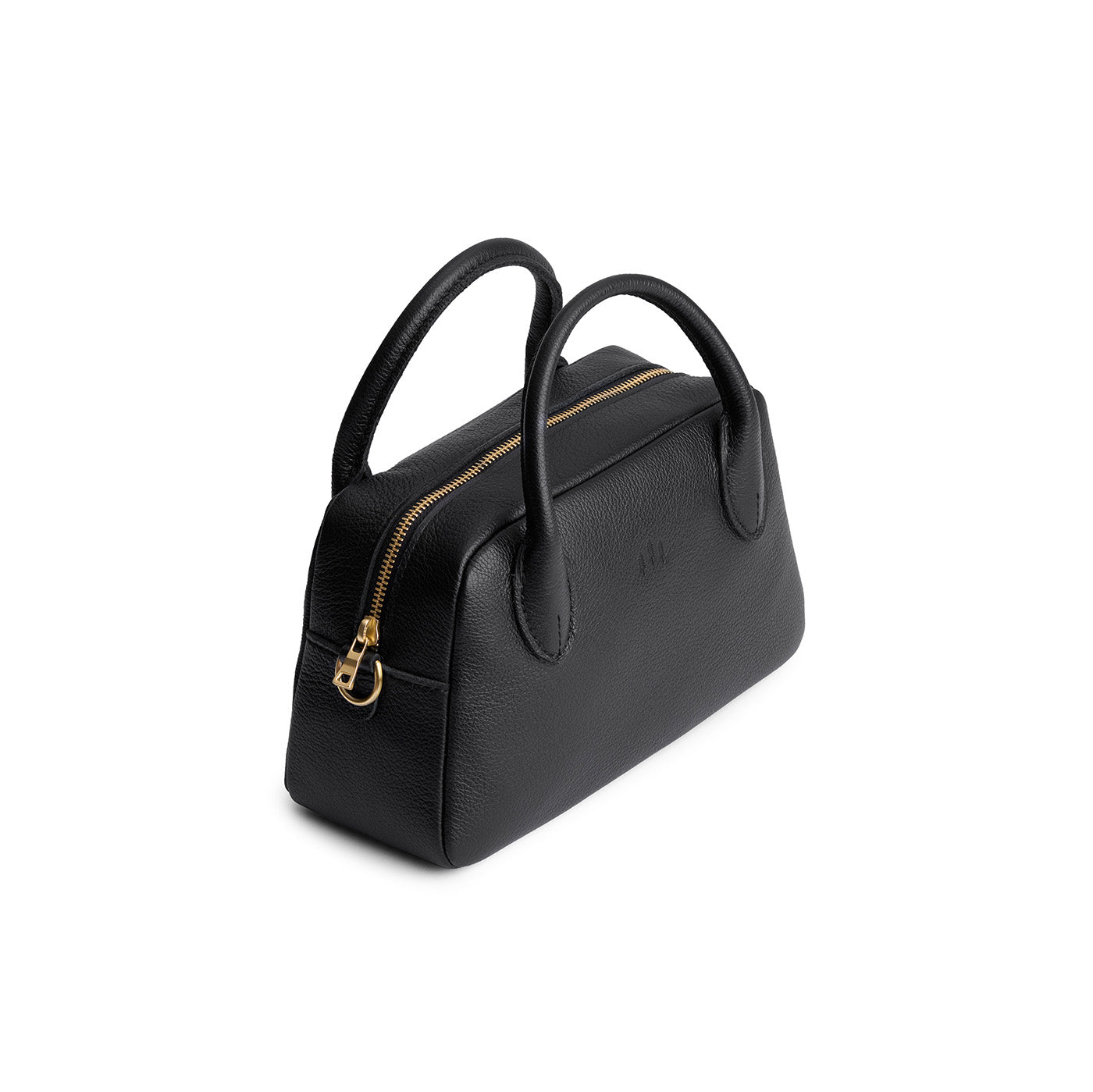 Portland Leather Goods Grace Doctor Bag