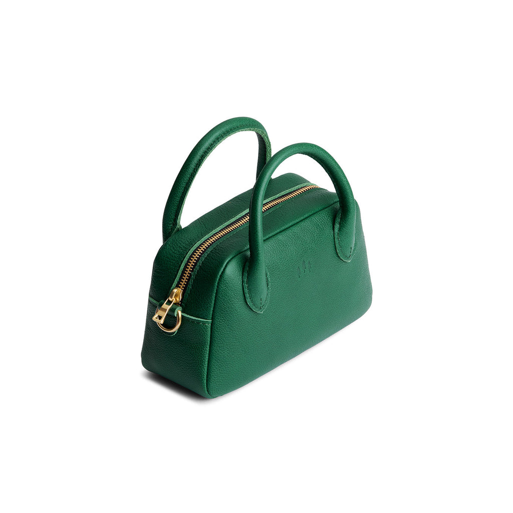 Portland Leather Goods Grace Doctor Bag