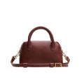 Portland Leather Goods Grace Doctor Bag