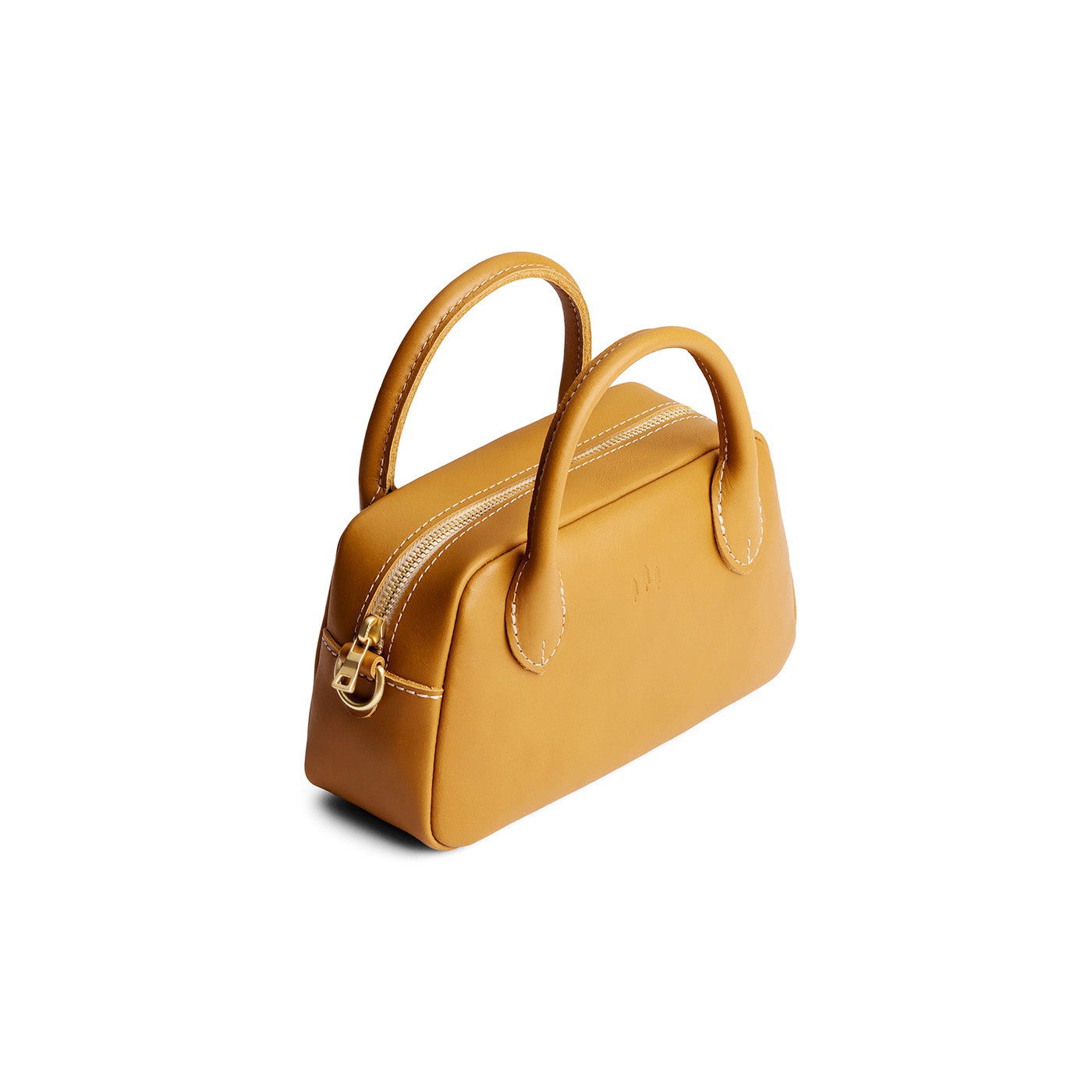 Portland Leather Goods Grace Doctor Bag