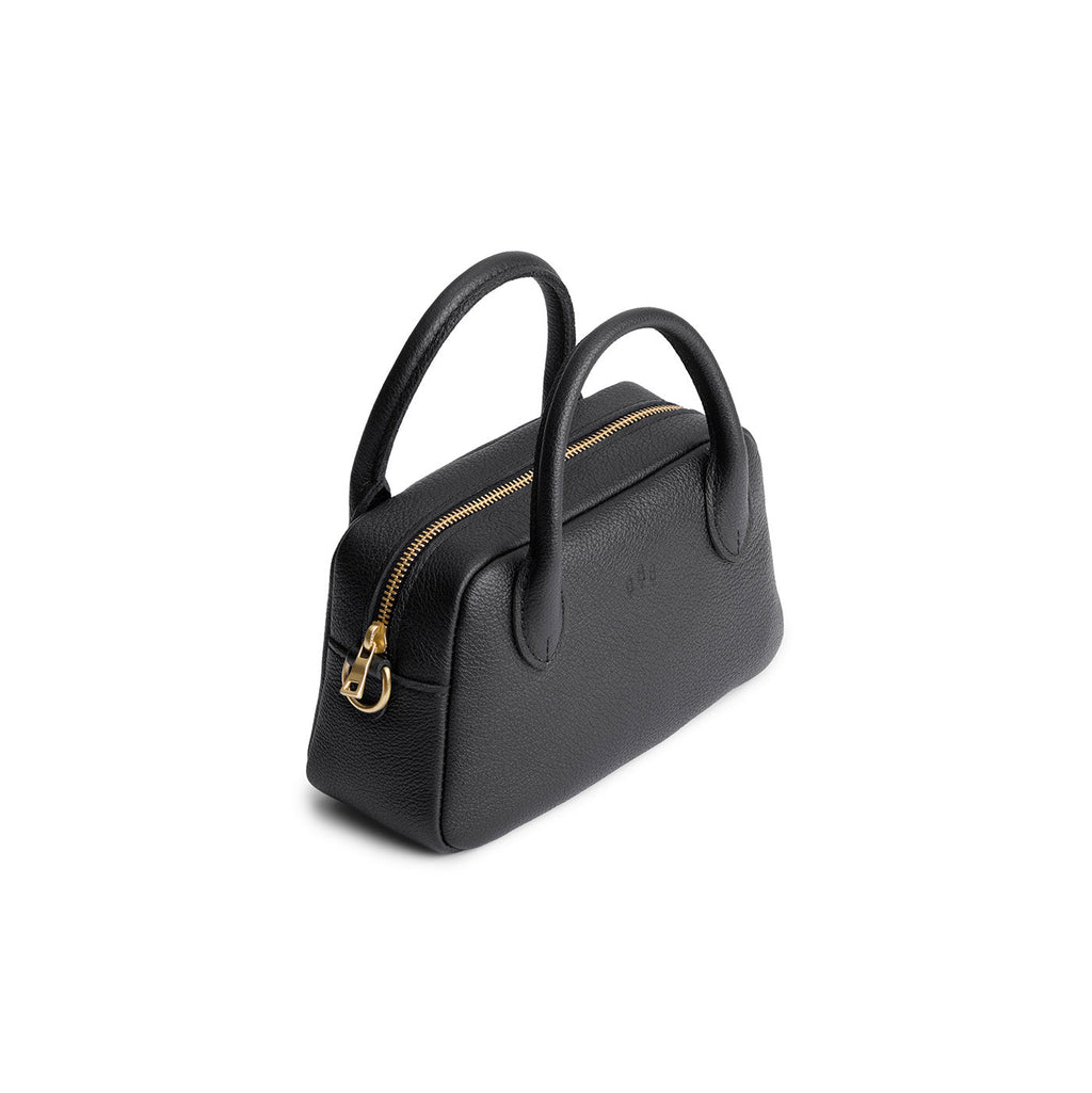 Portland Leather Goods Grace Doctor Bag