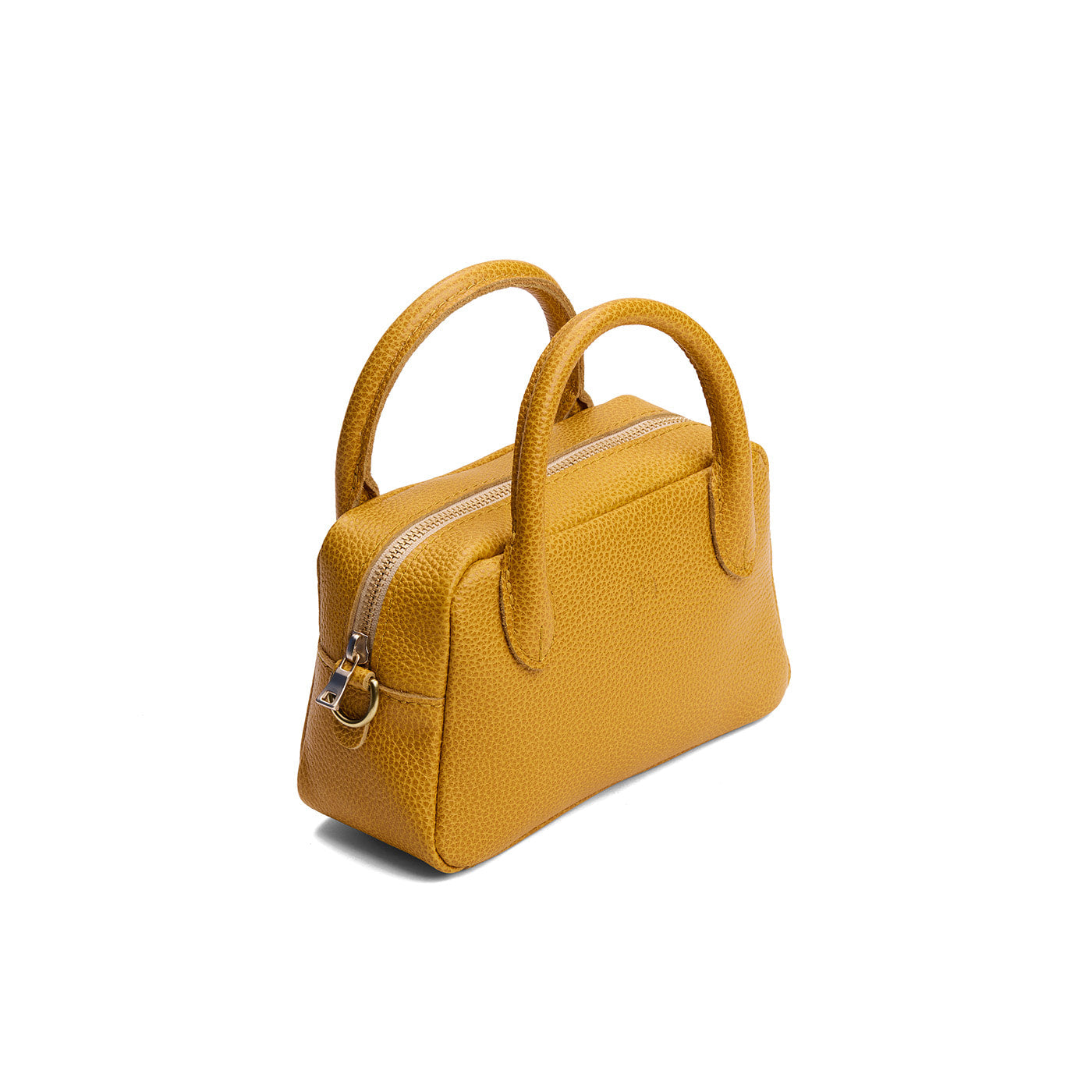Portland Leather Goods Grace Doctor Bag