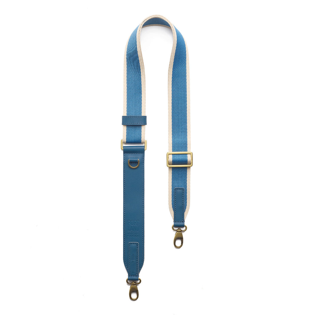 Portland Leather Goods High Line Strap