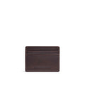 Portland Leather Goods Highlander Card Holder