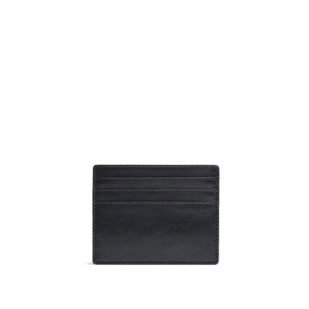 Portland Leather Goods Highlander Card Holder