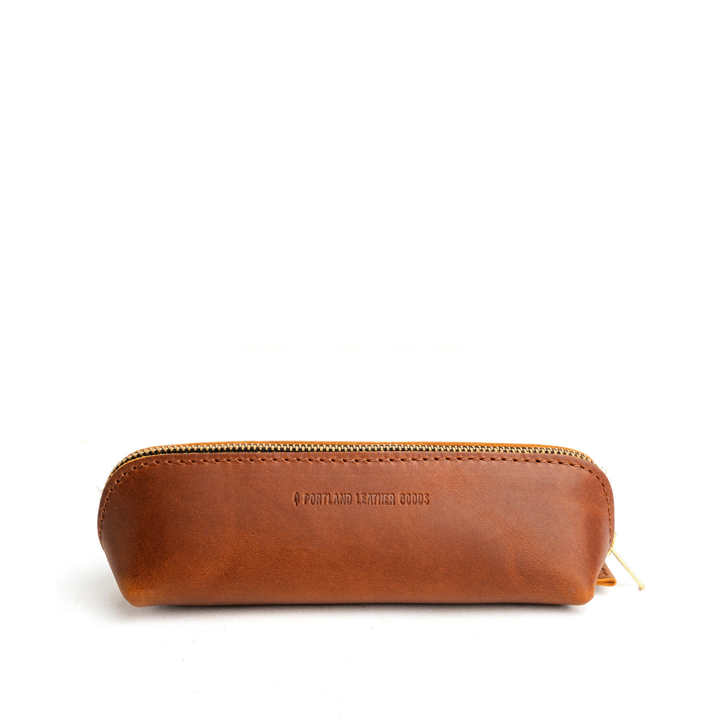 Portland Leather Goods The Sidekick Pouch