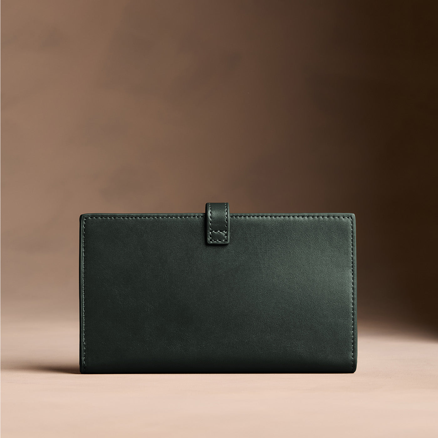 Portland Leather Goods Horizon Bifold Wallet