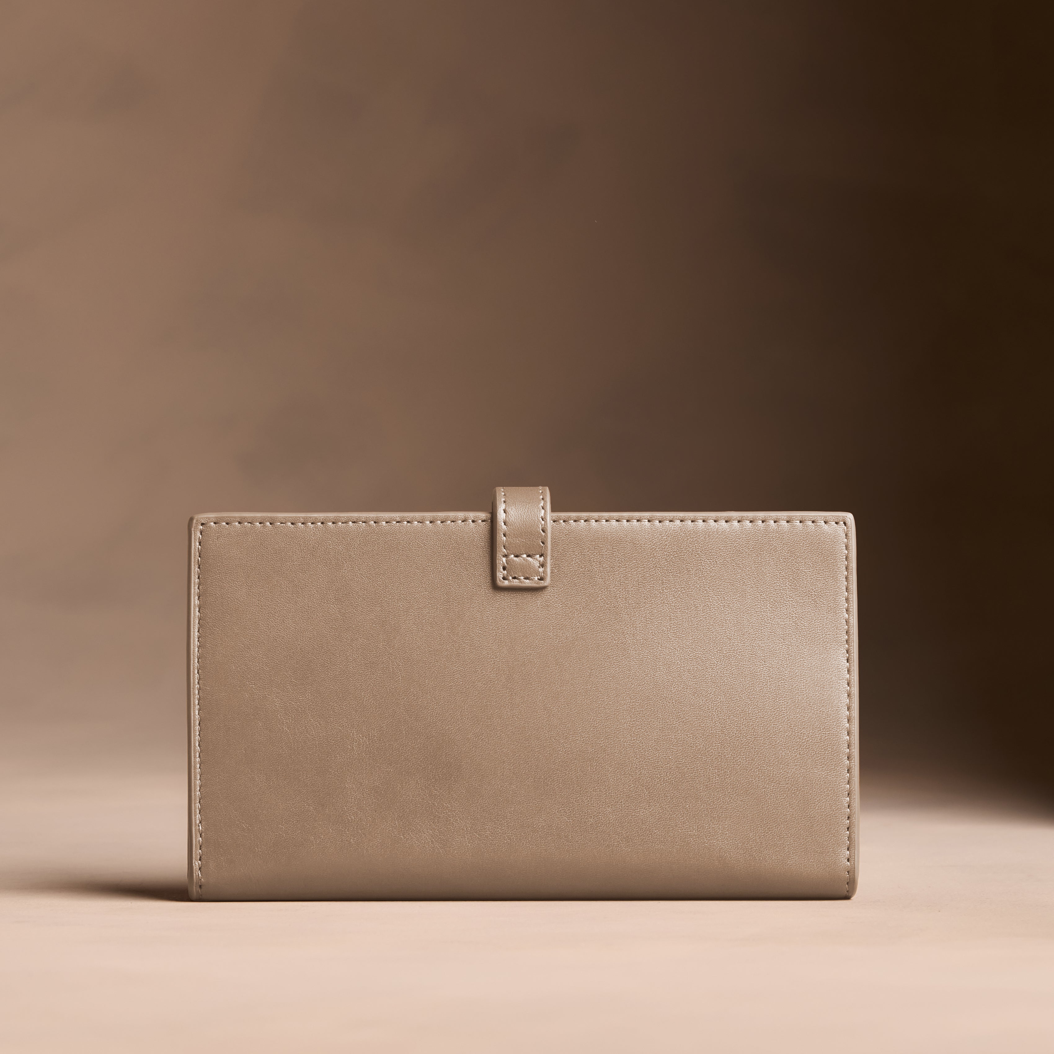 Portland Leather Goods Horizon Bifold Wallet