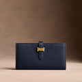 Portland Leather Goods Horizon Bifold Wallet
