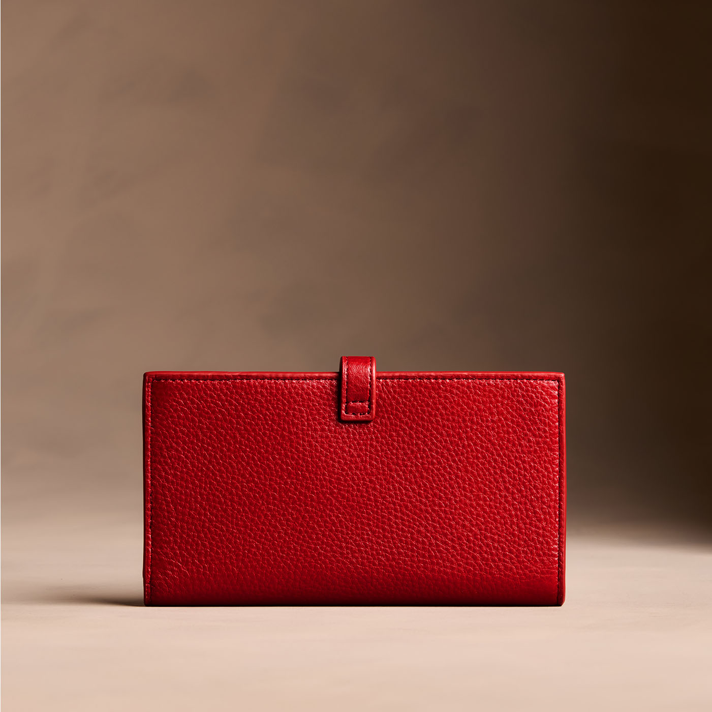 Portland Leather Goods Horizon Bifold Wallet