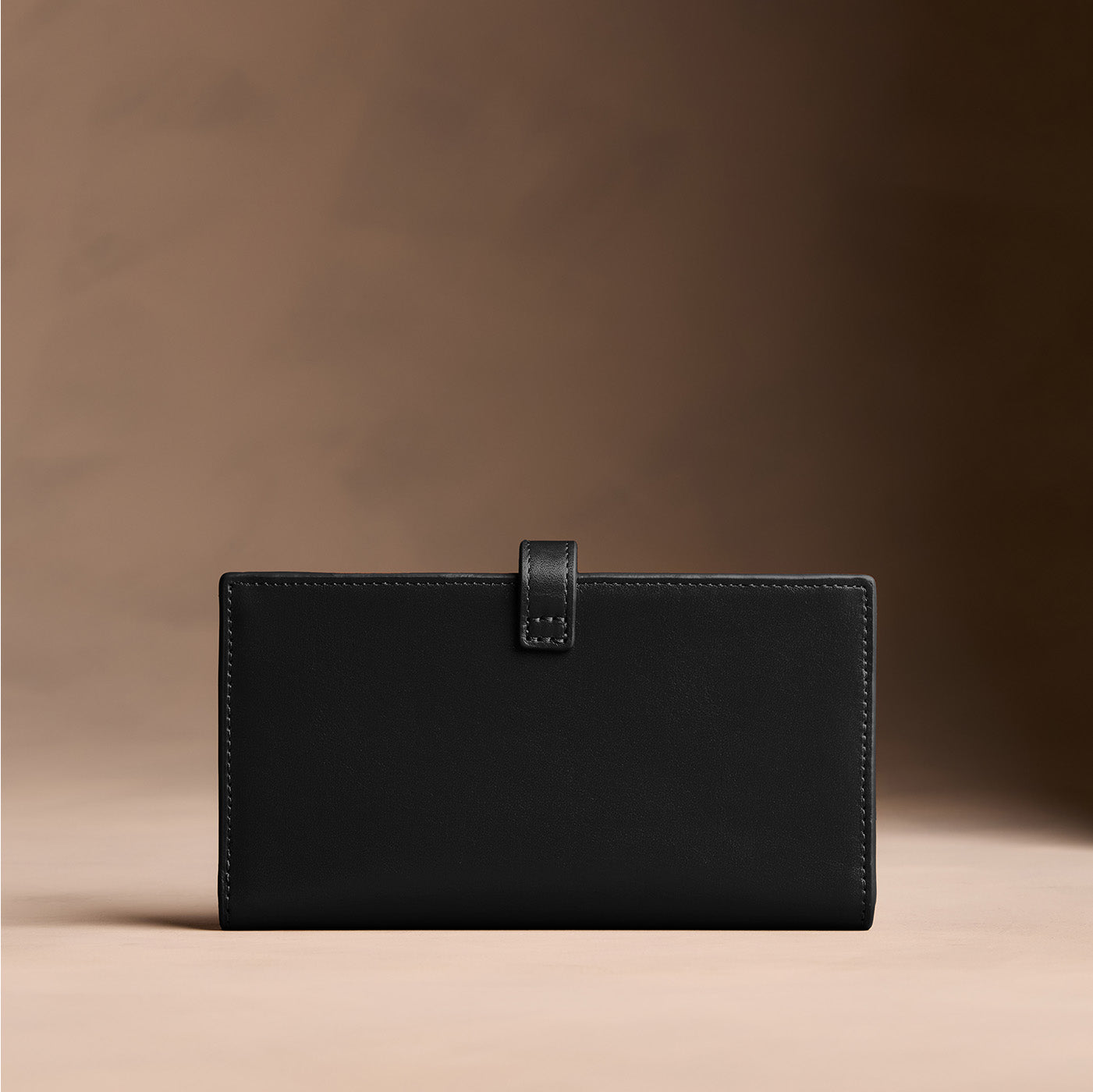 Portland Leather Goods Horizon Bifold Wallet