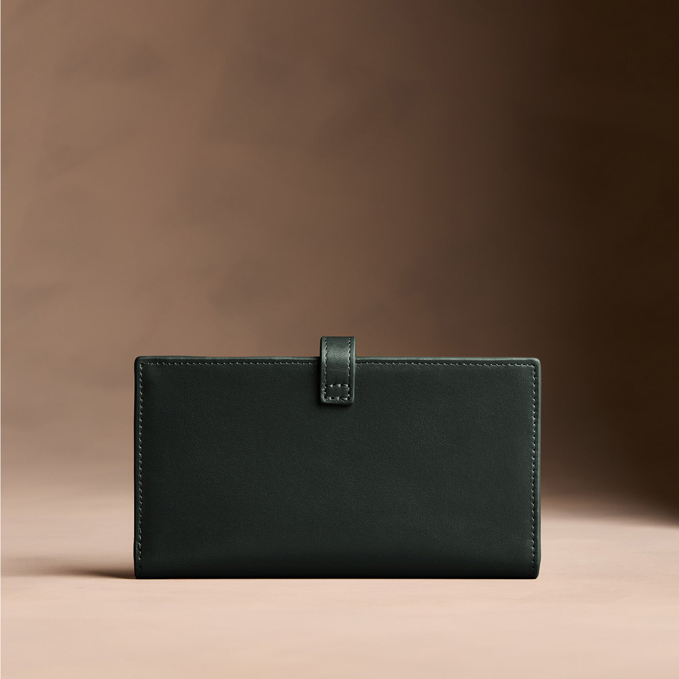 Portland Leather Goods Horizon Bifold Wallet