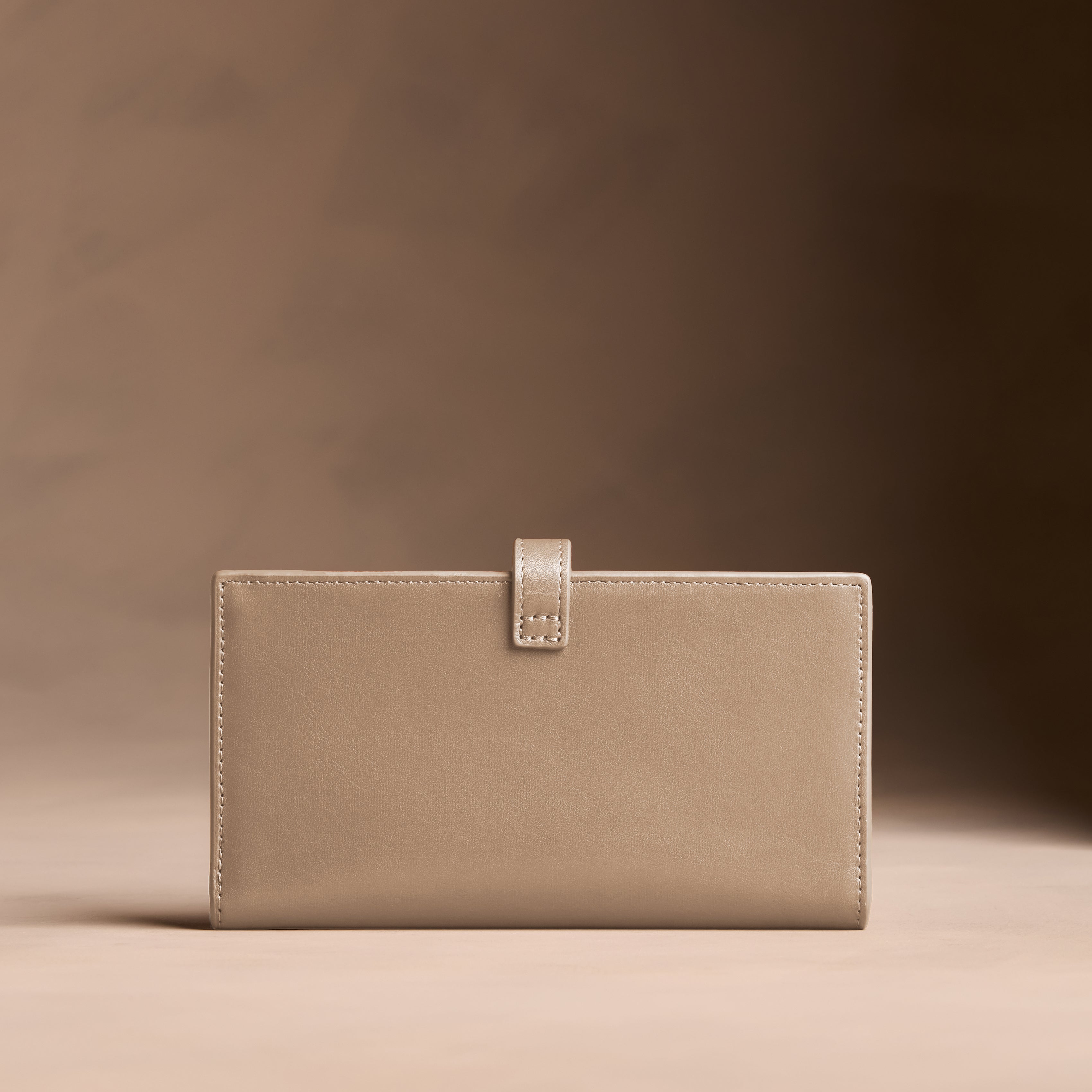 Portland Leather Goods Horizon Bifold Wallet