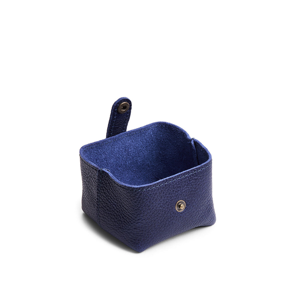 Portland Leather Goods 'Almost Perfect' Howler Pouch
