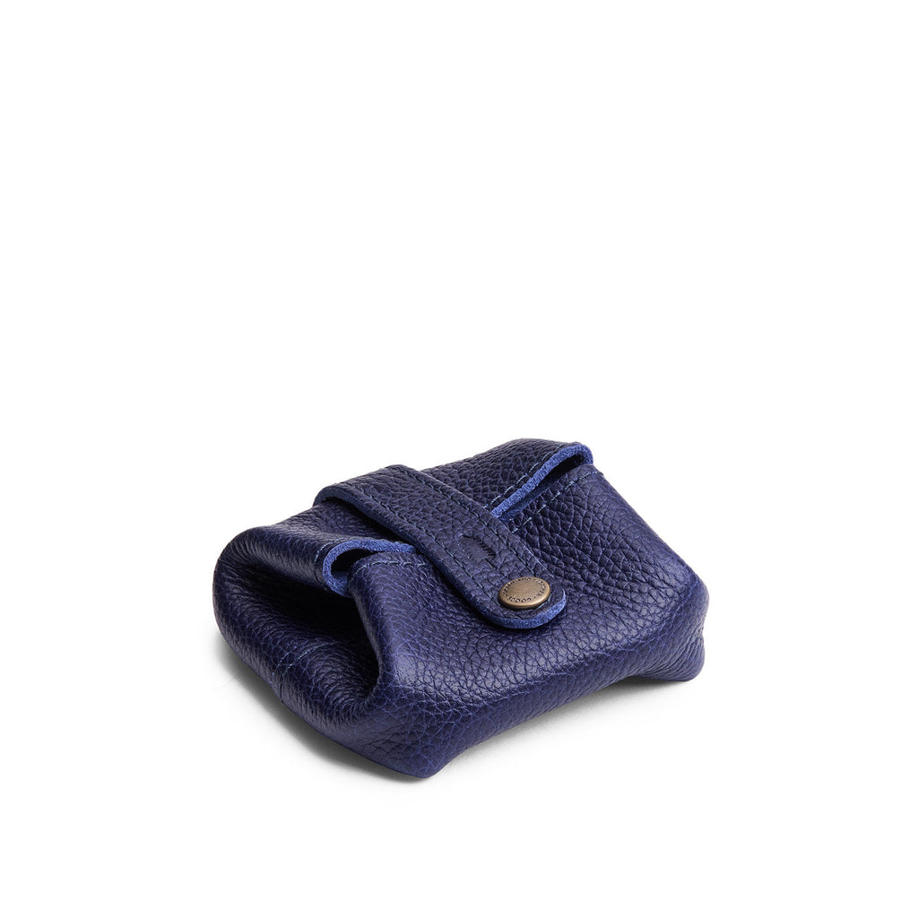 Portland Leather Goods 'Almost Perfect' Howler Pouch