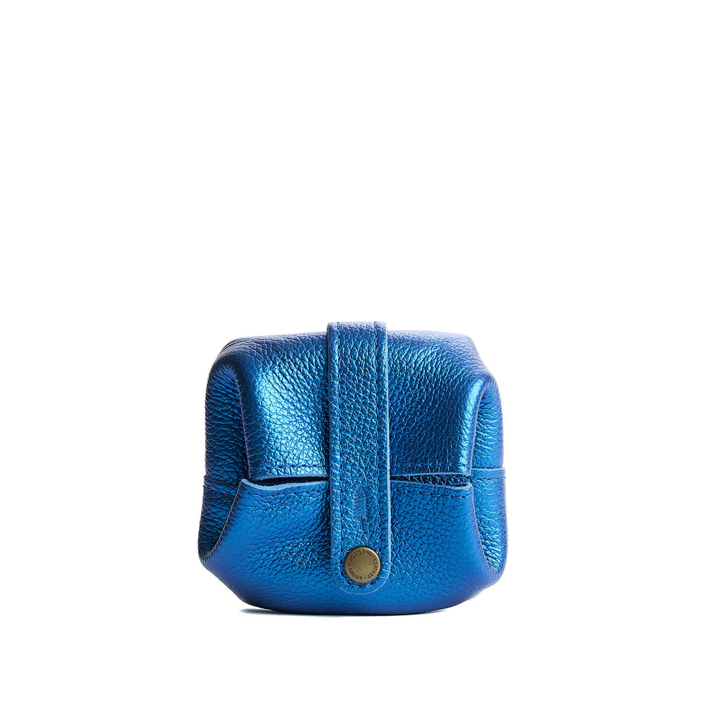 Portland Leather Goods 'Almost Perfect' Howler Pouch