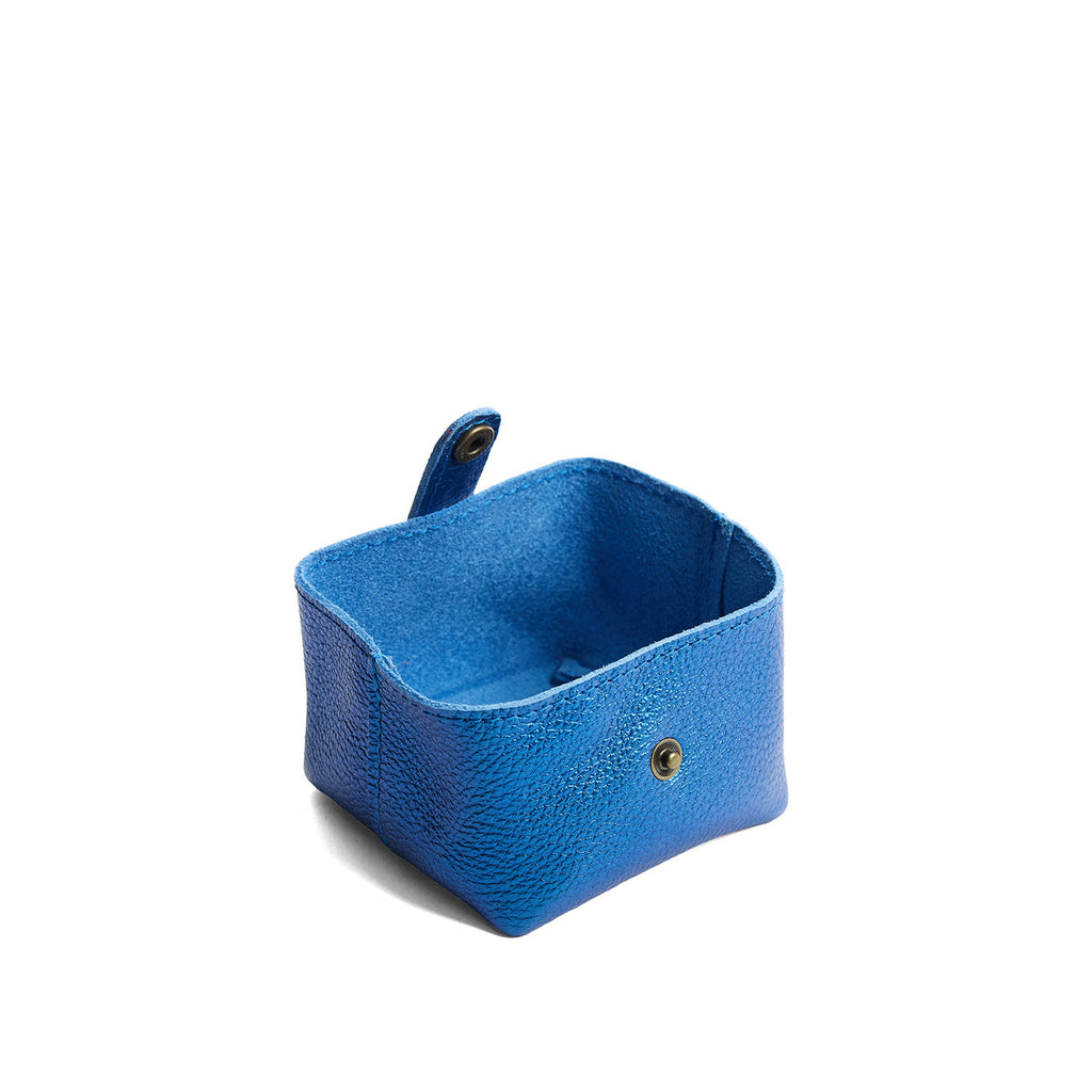Portland Leather Goods 'Almost Perfect' Howler Pouch