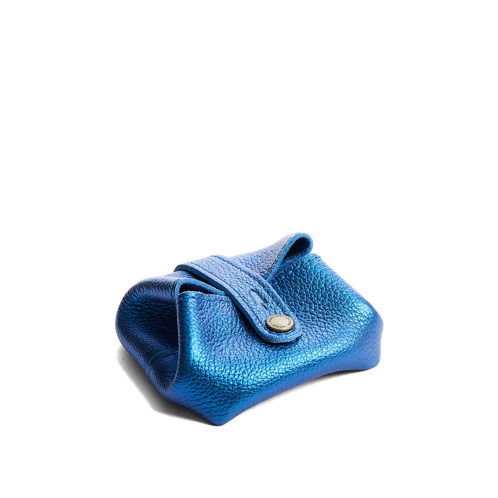 Portland Leather Goods 'Almost Perfect' Howler Pouch