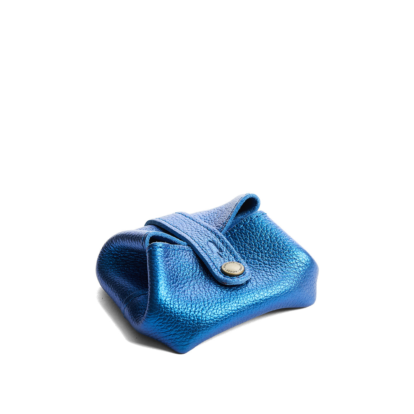 Portland Leather Goods Howler Pouch