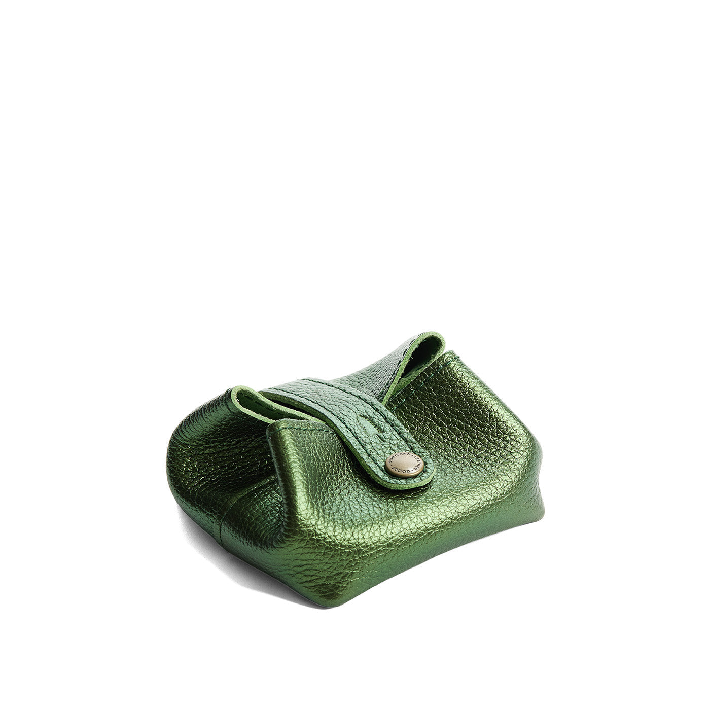 Portland Leather Goods Howler Pouch