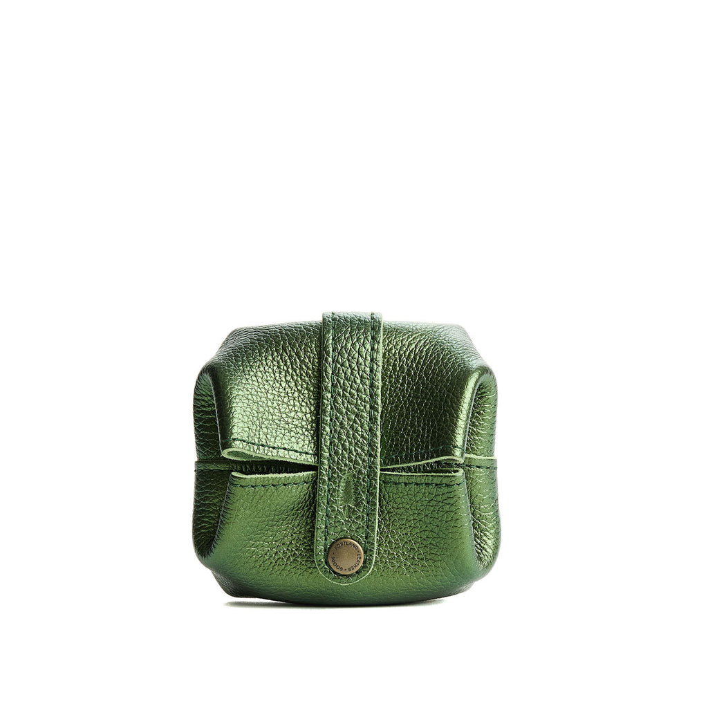 Portland Leather Goods 'Almost Perfect' Howler Pouch