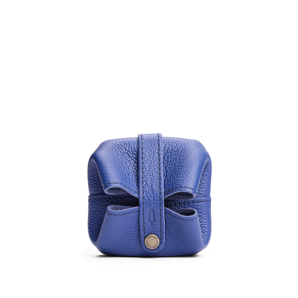 Portland Leather Goods Howler Pouch