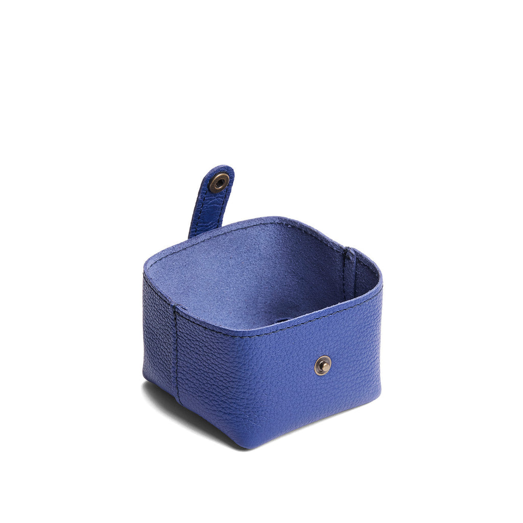 Portland Leather Goods Howler Pouch