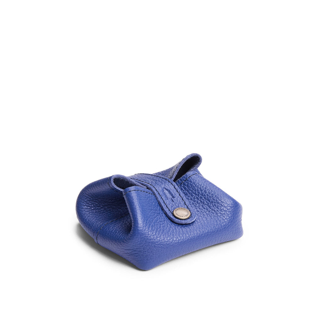 Portland Leather Goods 'Almost Perfect' Howler Pouch