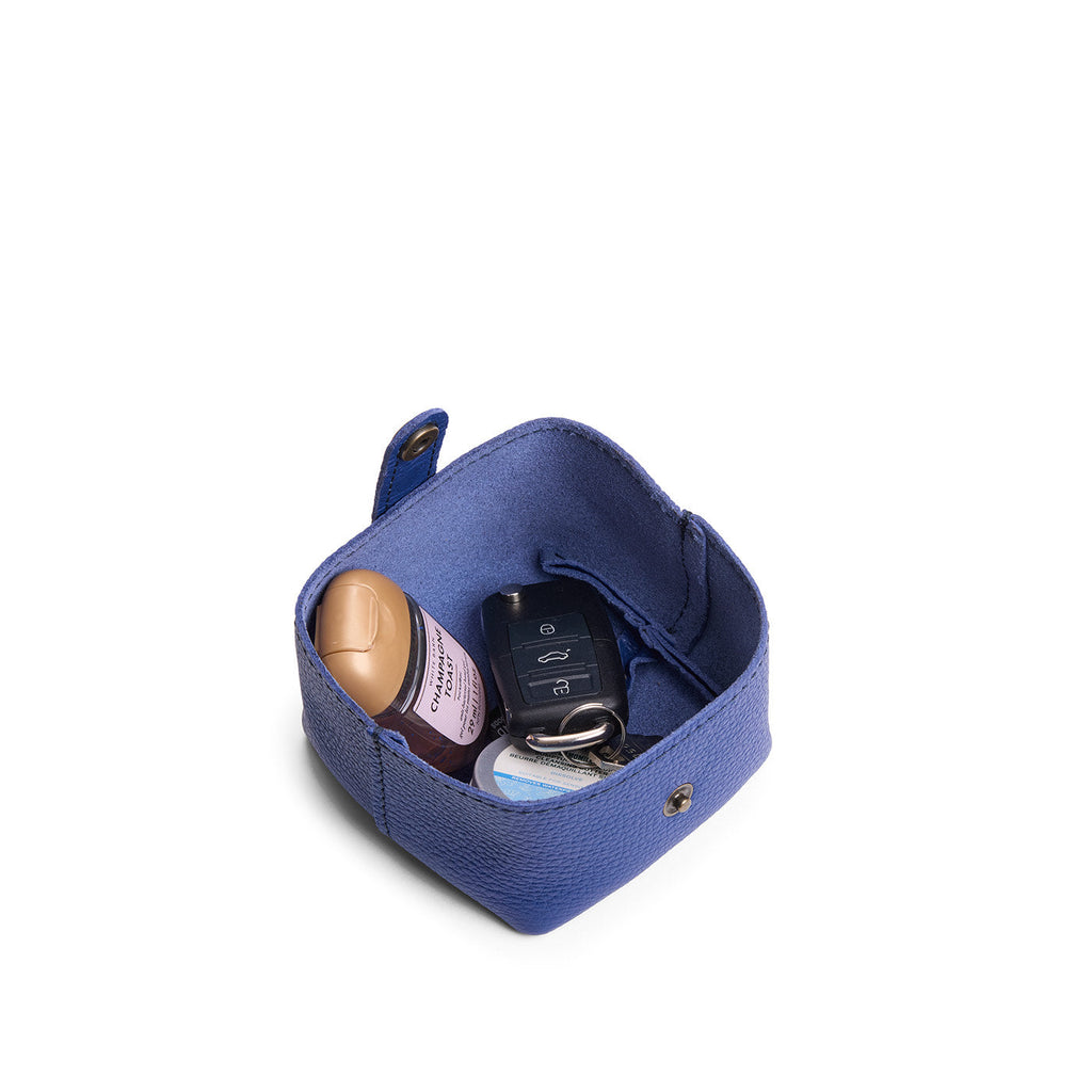 Portland Leather Goods 'Almost Perfect' Howler Pouch