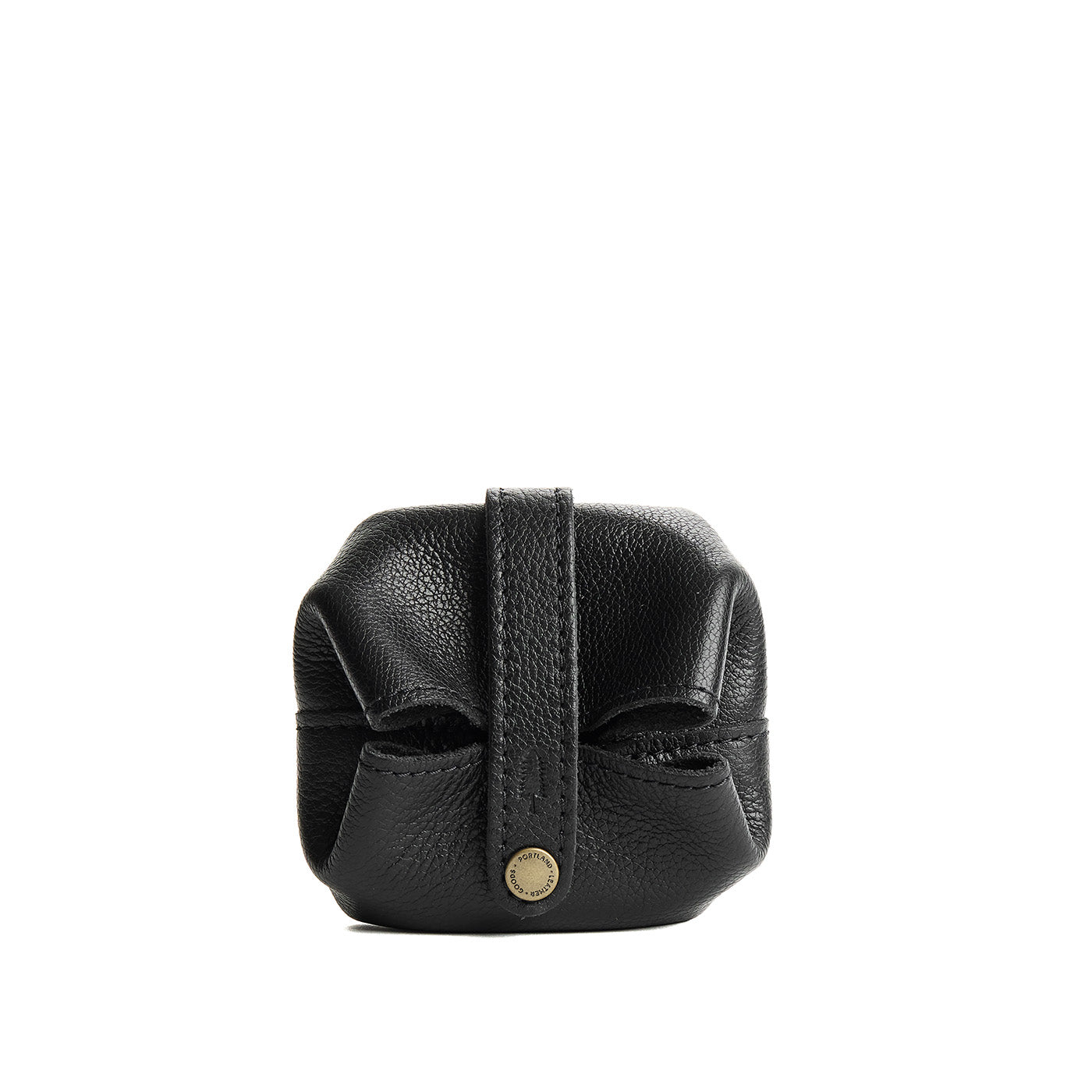Portland Leather Goods Howler Pouch