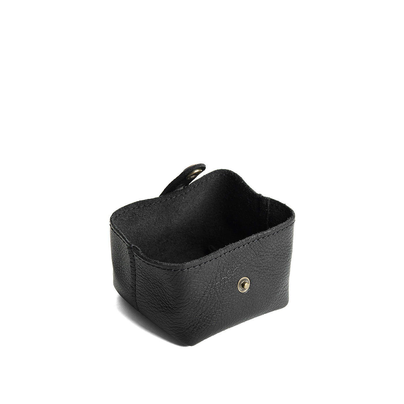 Portland Leather Goods Howler Pouch