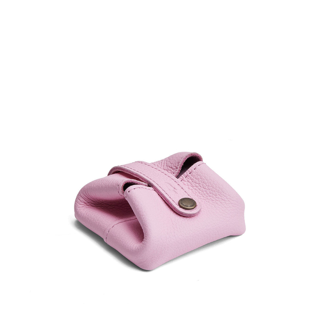 Portland Leather Goods Howler Pouch