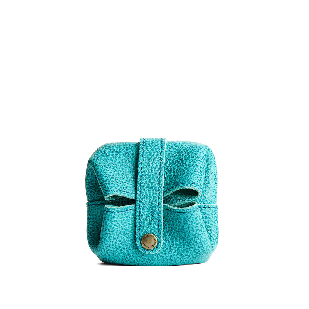 Portland Leather Goods Howler Pouch