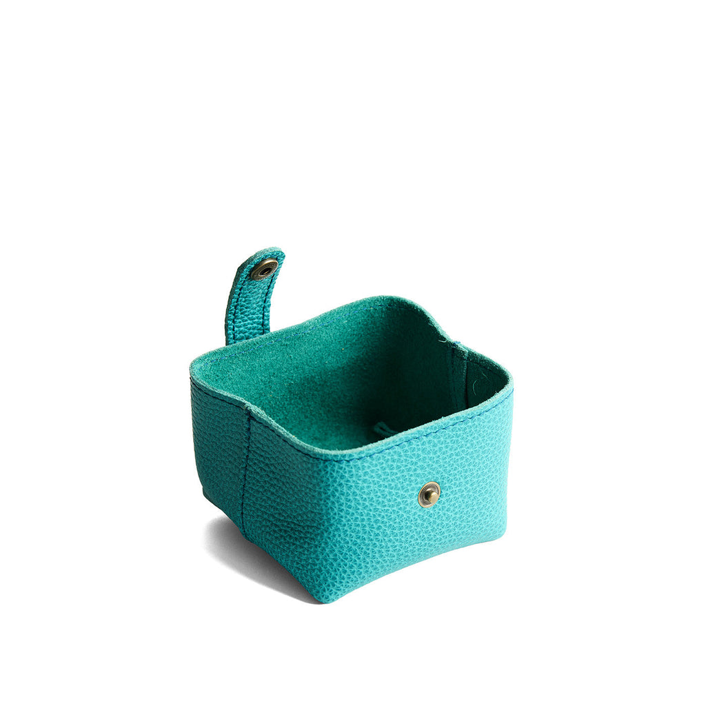 Portland Leather Goods Howler Pouch