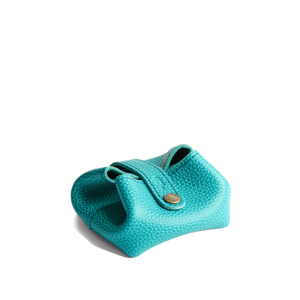 Portland Leather Goods 'Almost Perfect' Howler Pouch