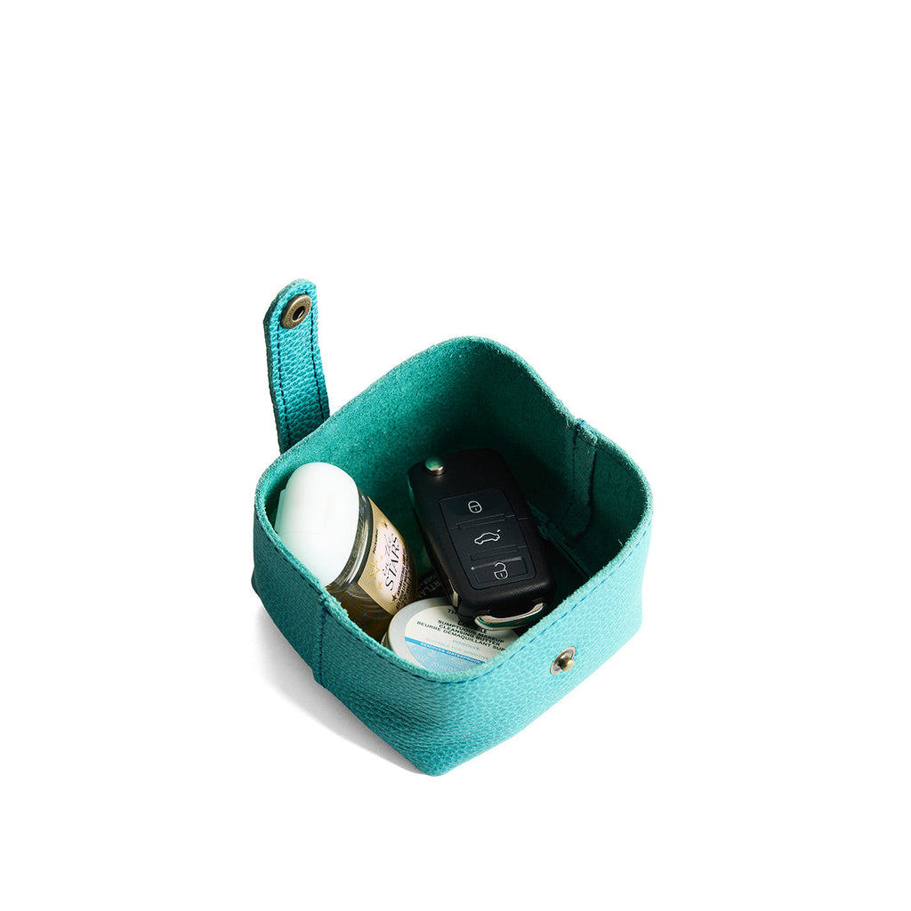 Portland Leather Goods Howler Pouch