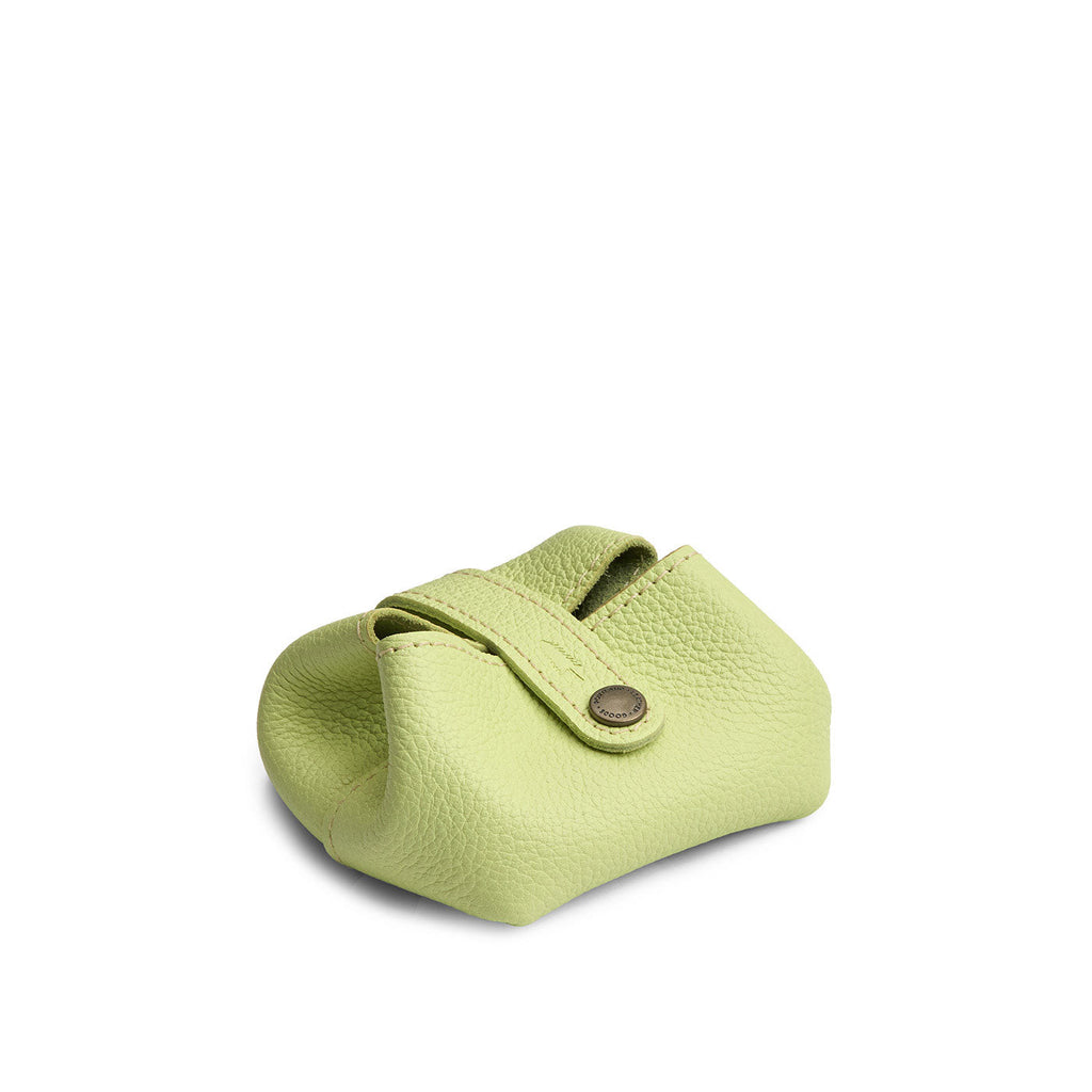 Portland Leather Goods 'Almost Perfect' Howler Pouch