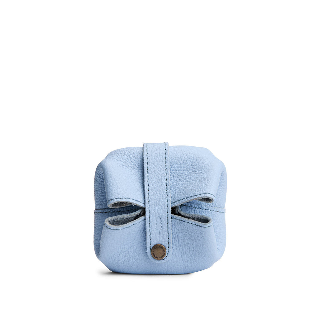 Portland Leather Goods 'Almost Perfect' Howler Pouch
