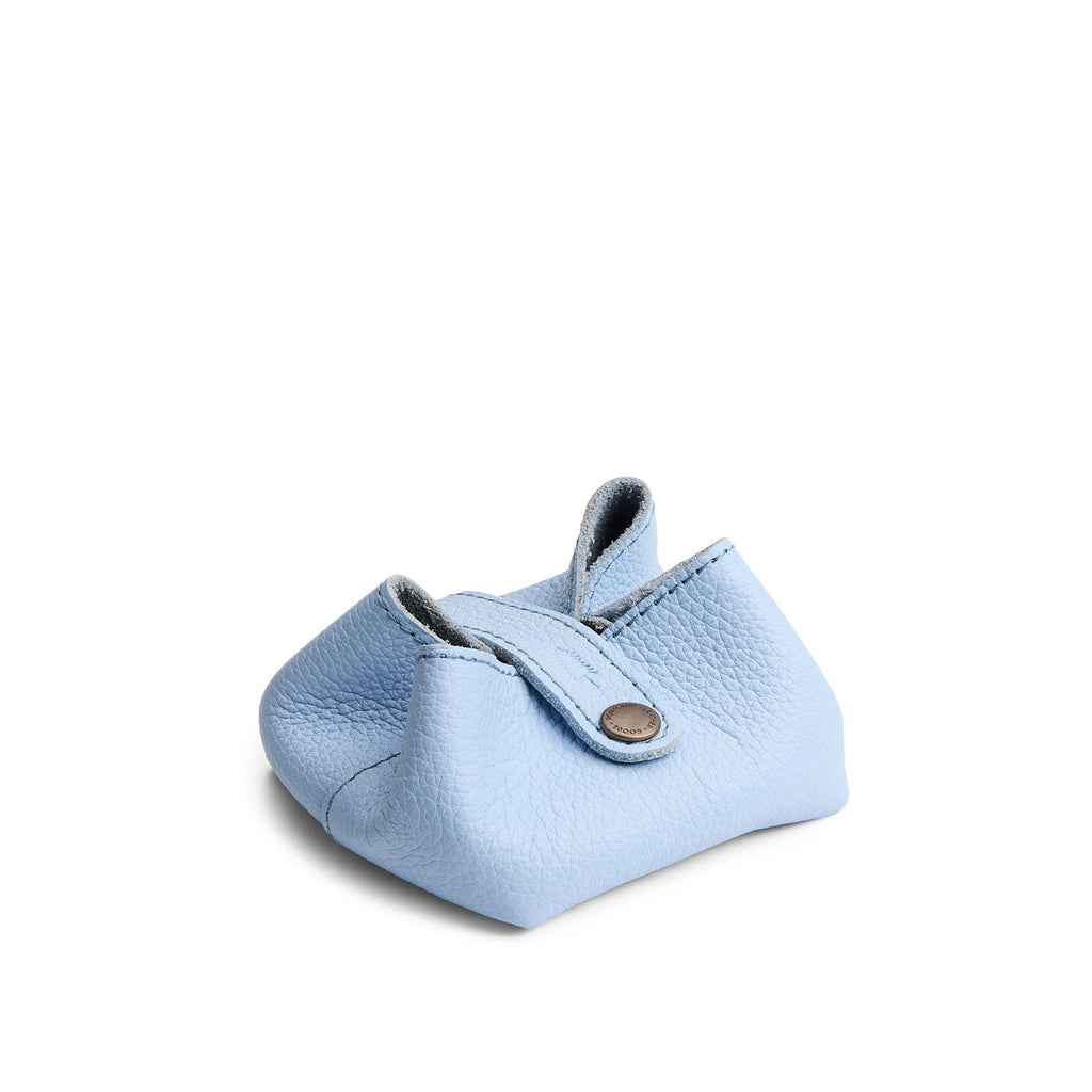 Portland Leather Goods 'Almost Perfect' Howler Pouch
