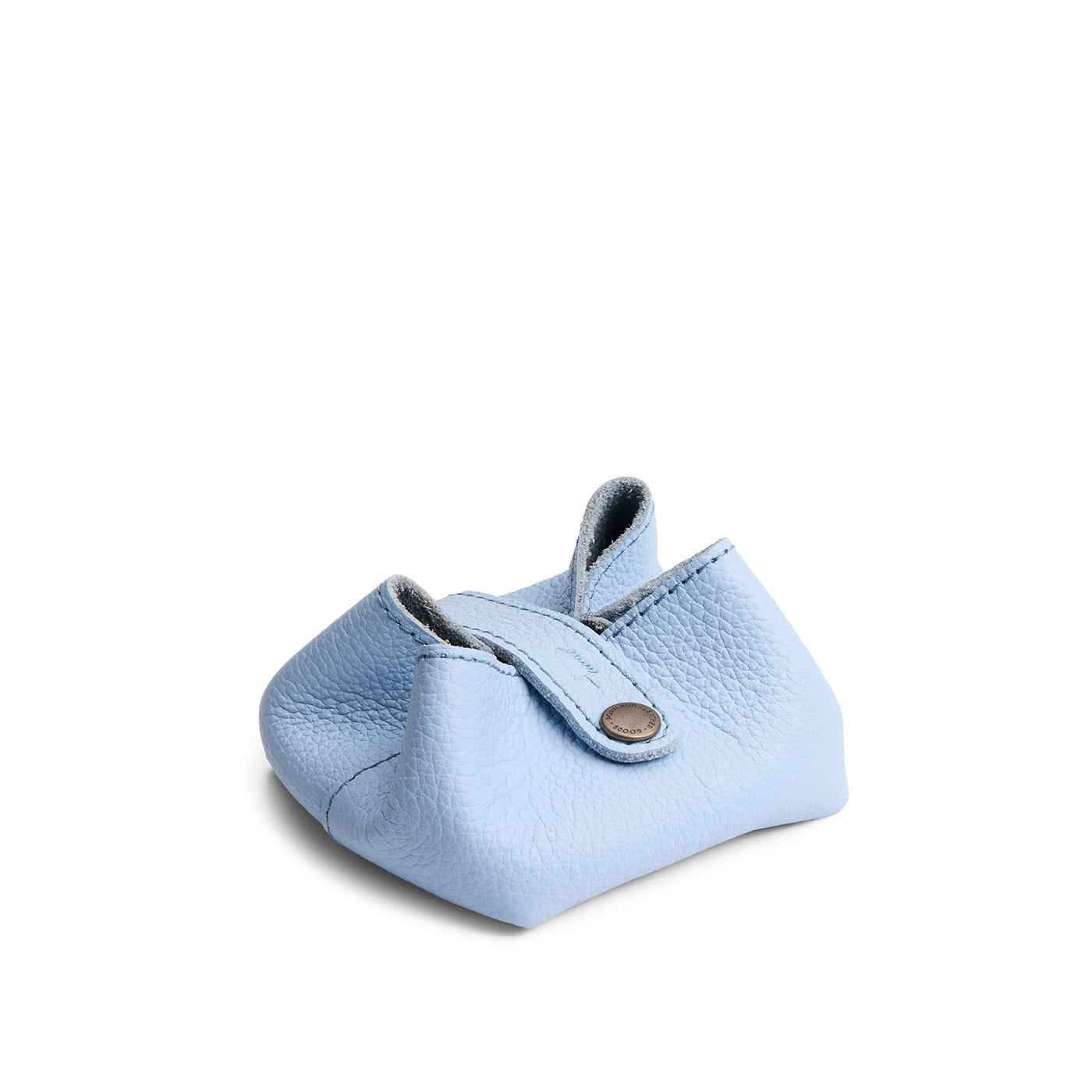 Portland Leather Goods 'Almost Perfect' Howler Pouch