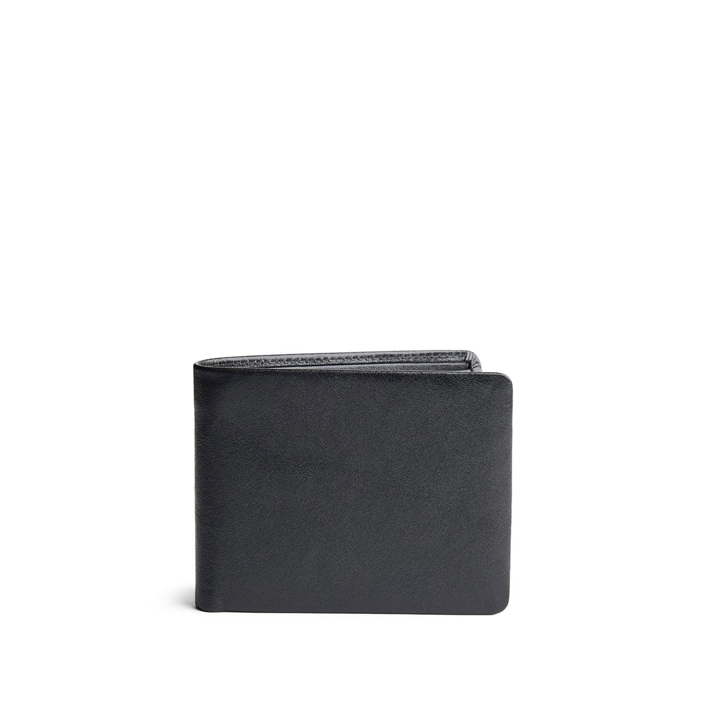 Portland Leather Goods 'Almost Perfect' Hudson Bifold Wallet