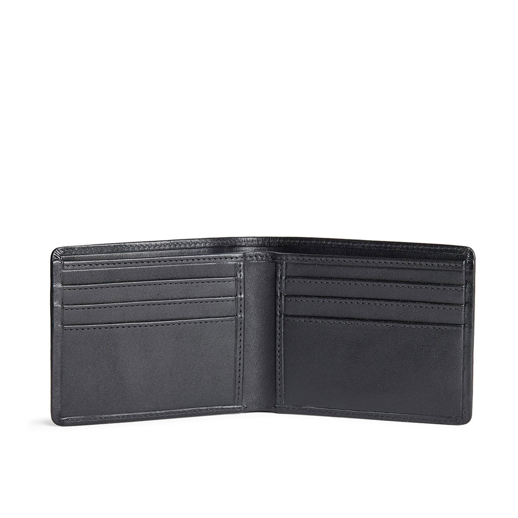 Portland Leather Goods 'Almost Perfect' Hudson Bifold Wallet