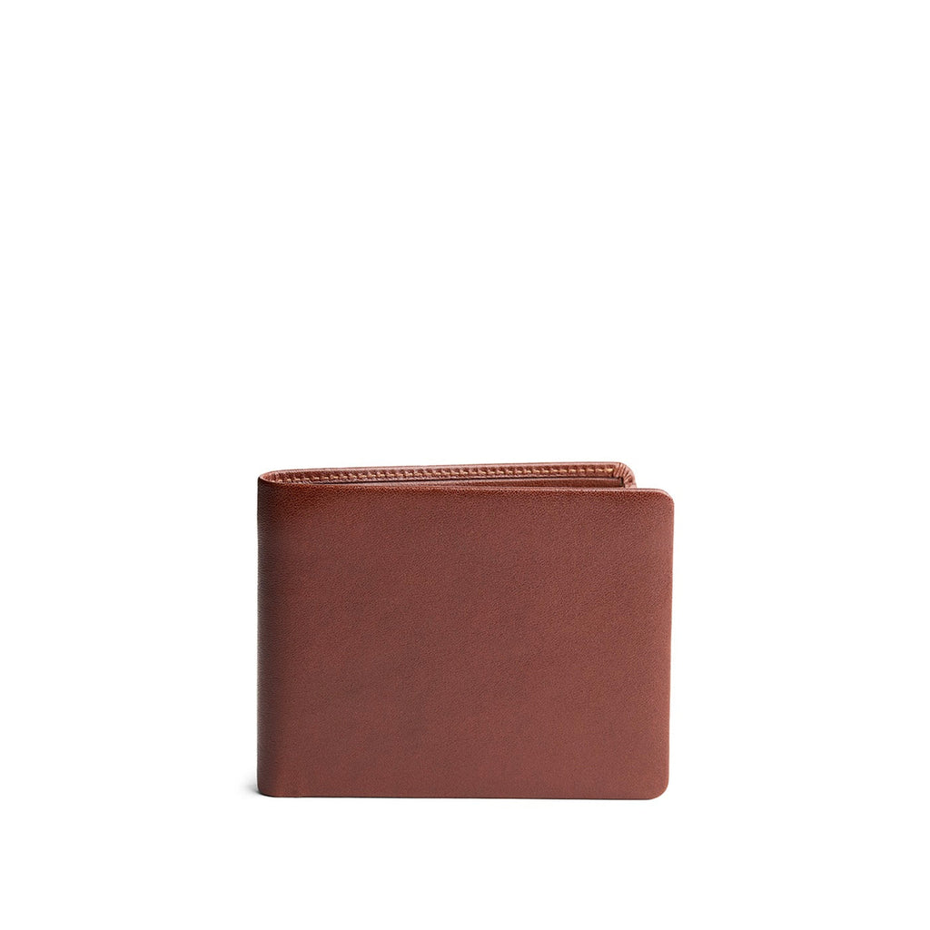 Portland Leather Goods 'Almost Perfect' Hudson Bifold Wallet