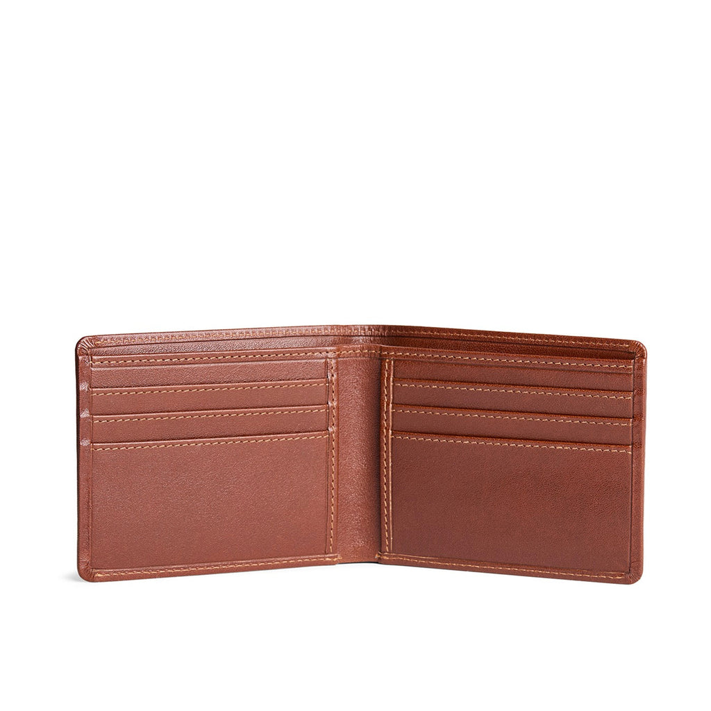 Portland Leather Goods 'Almost Perfect' Hudson Bifold Wallet