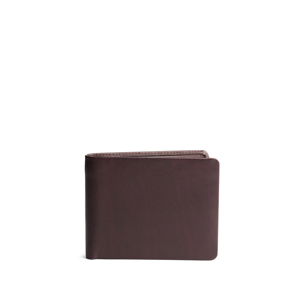 Portland Leather Goods 'Almost Perfect' Hudson Bifold Wallet
