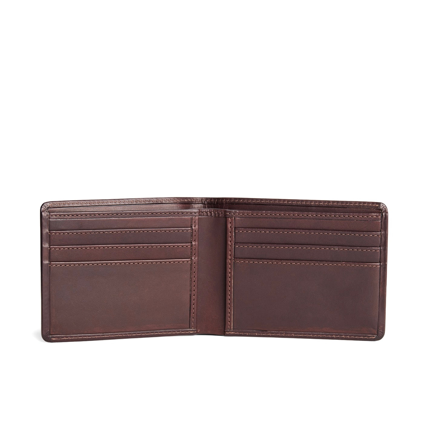 Portland Leather Goods 'Almost Perfect' Hudson Bifold Wallet